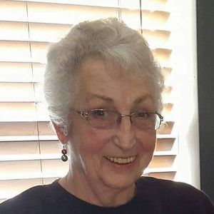 Meet your Posher, Edna